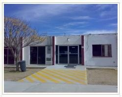 Slider image (7) Gastro Obesity Center